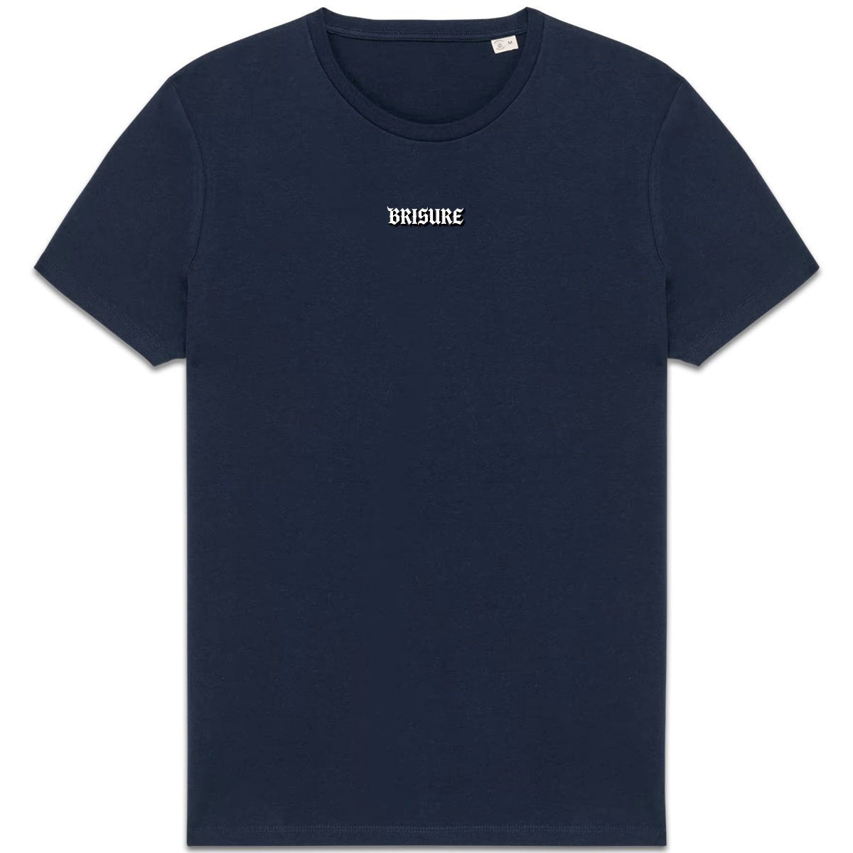 Classic – T-shirt Streetwear BRISURE - Brisure