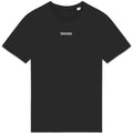 Classic – T-shirt Streetwear BRISURE - Brisure