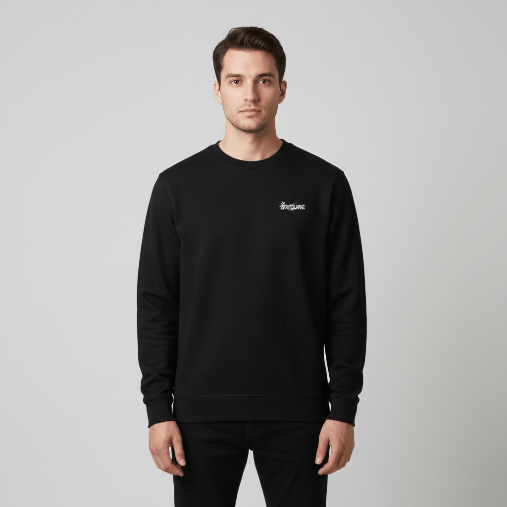 Paint – Sweat Streetwear BRISURE - Brisure