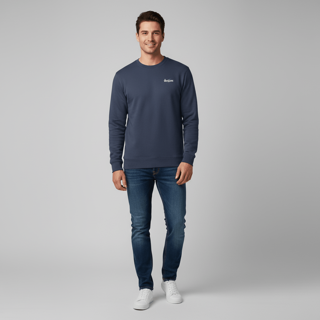 Paint – Sweat Streetwear BRISURE - Brisure